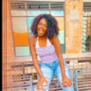 Meet your Posher, Milani d